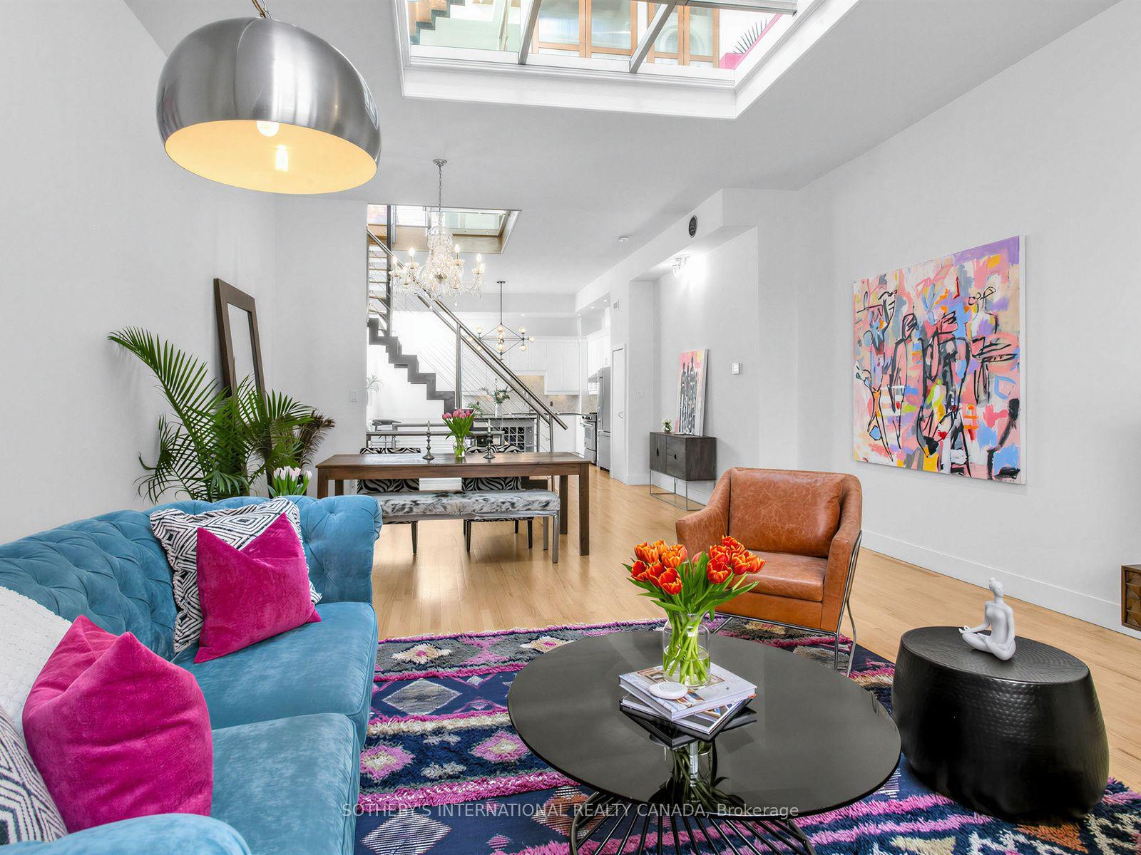 62 Claremont Street 6 #6 — photo 1