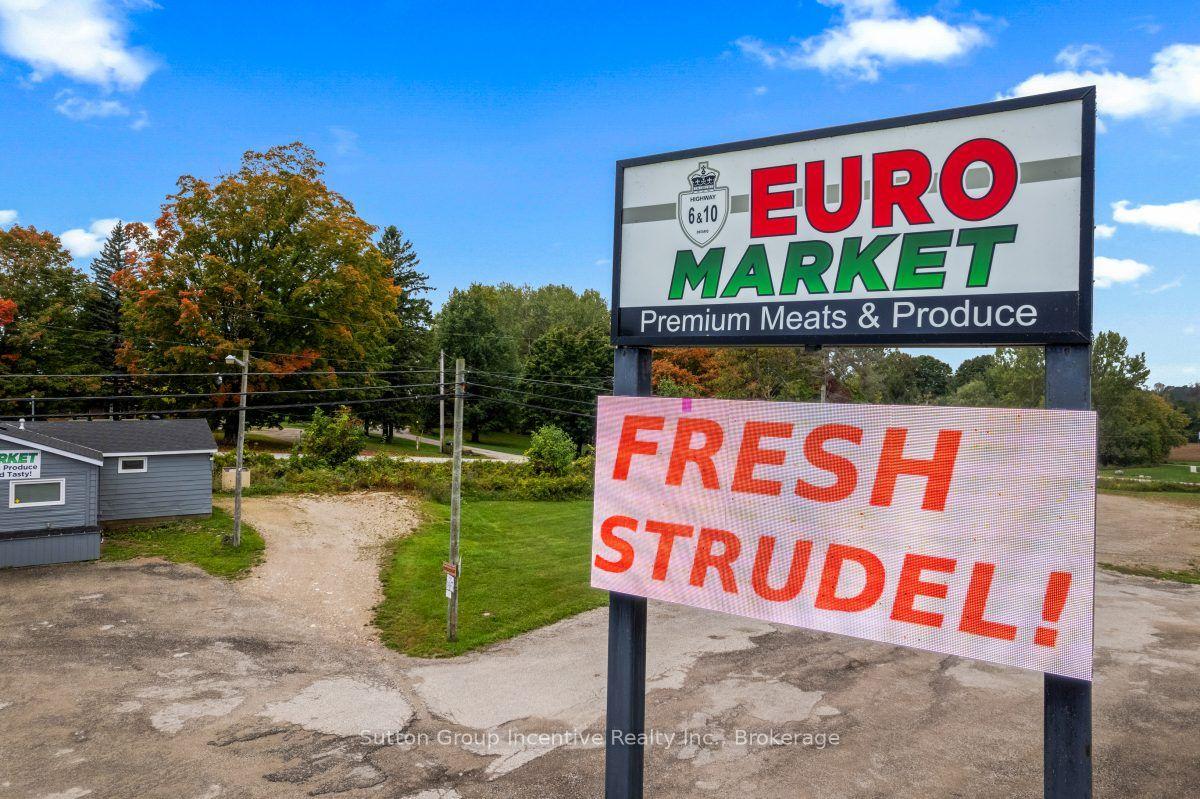 317080 6 & 10 N/A — photo 1