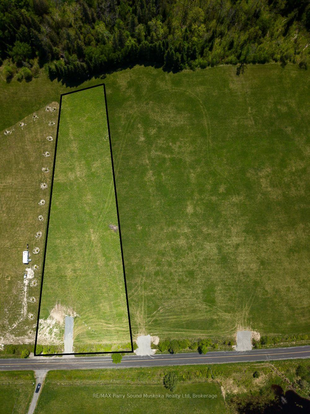 267 Balsam Road, McKellar — Land for sale, photo 1