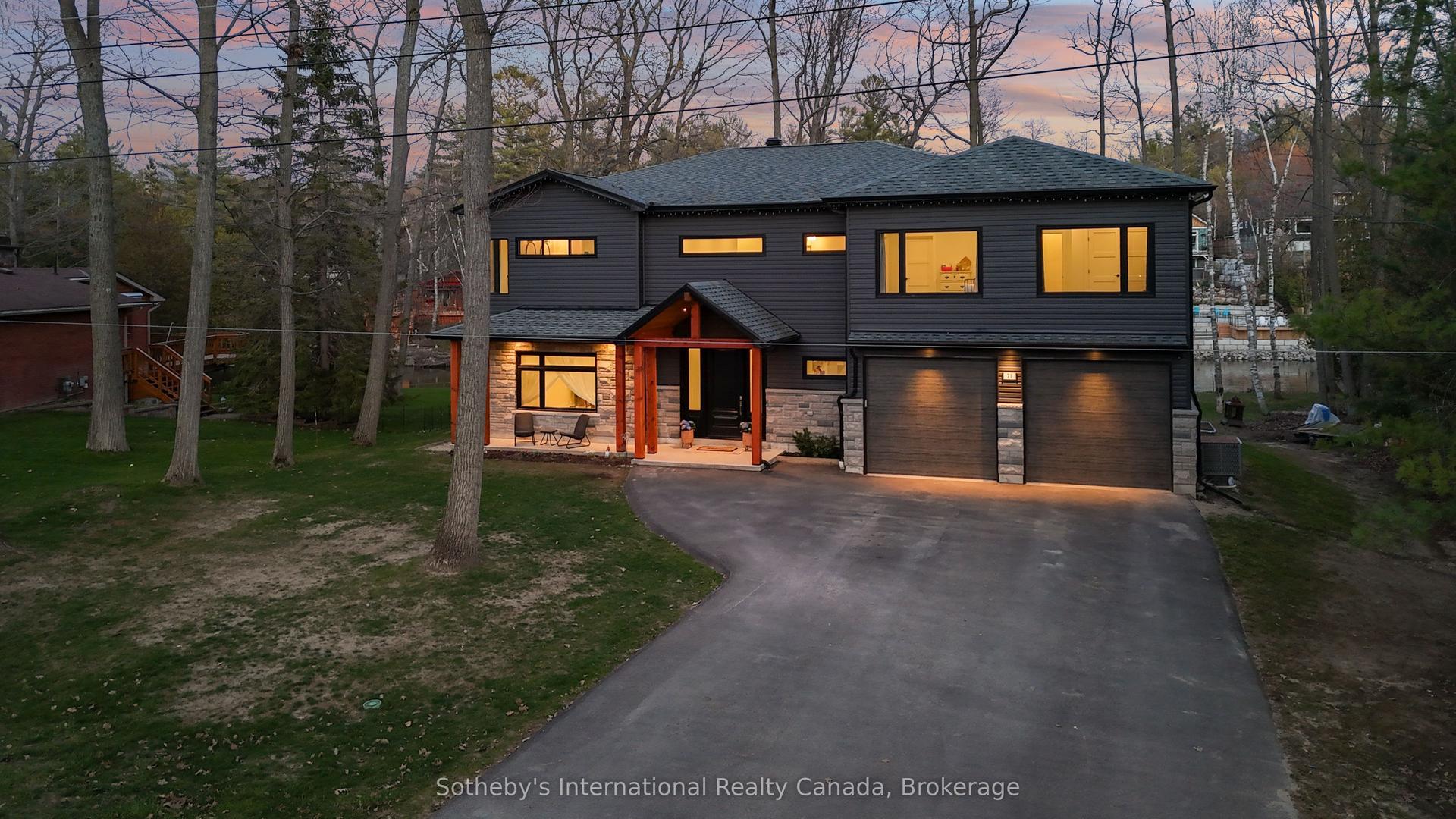 71 OAK LEA Boulevard — photo 1