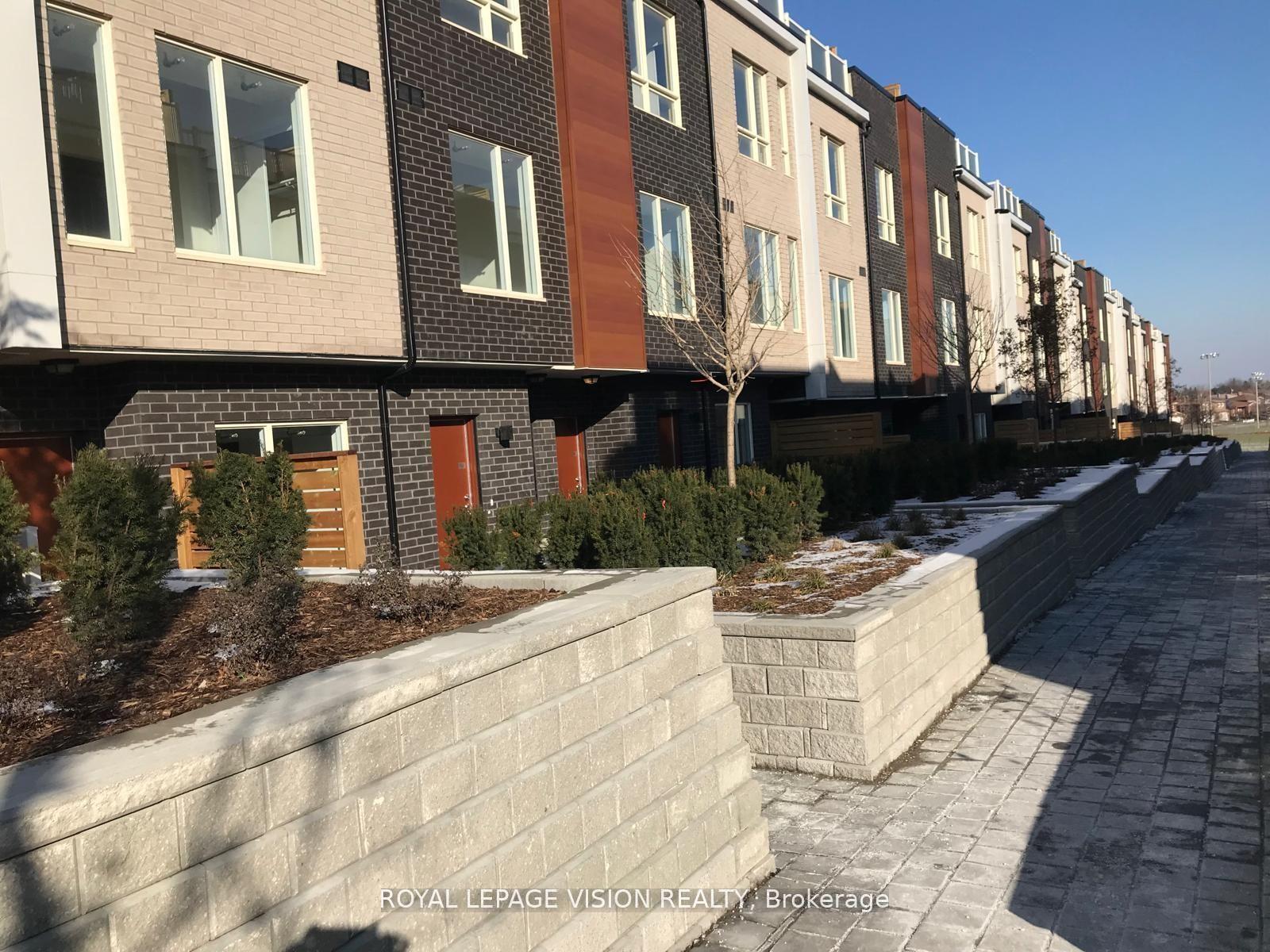 1363 Neilson Road 29 #29 — photo 1