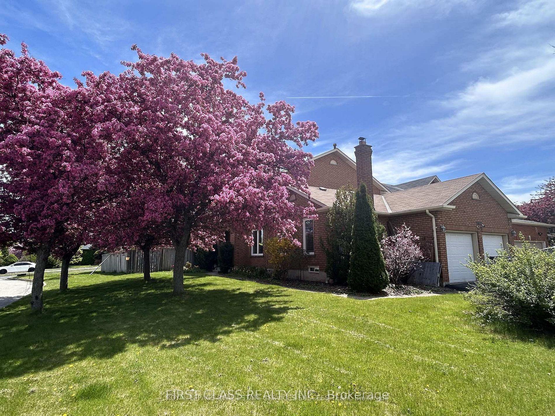 2360 Credit Valley Road, Mississauga — Detached for sale, photo 1