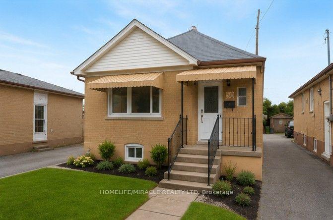 50 Haverson Boulevard — photo 1