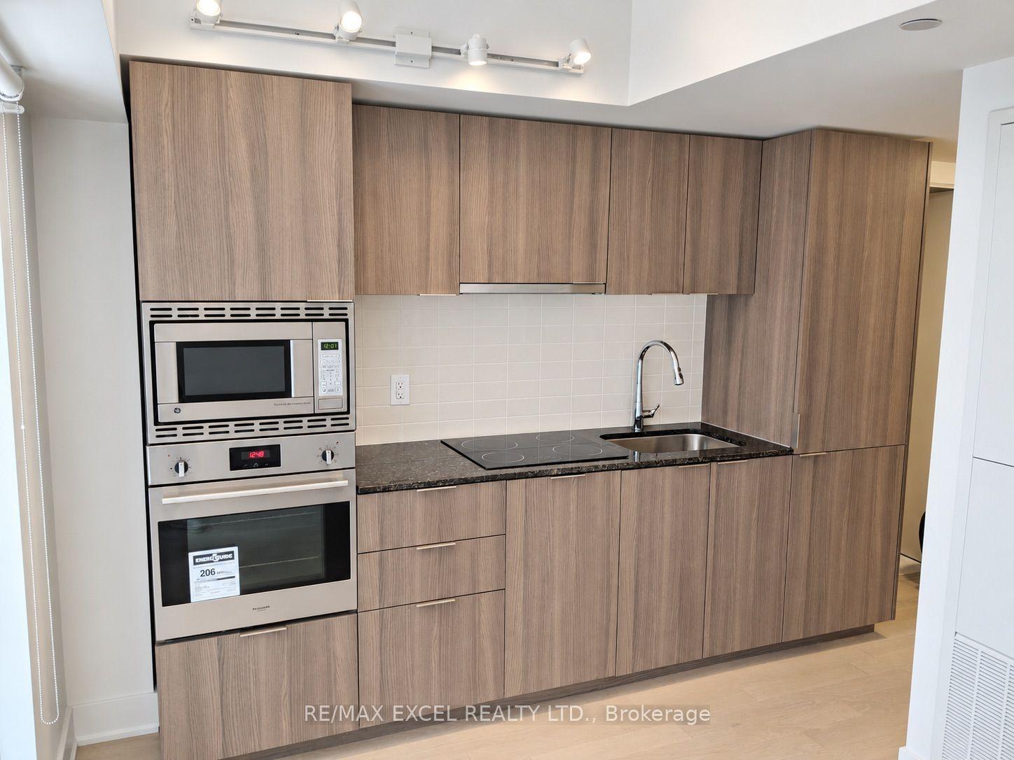 955 Bay Street 328 #328, Toronto — Condo for lease, photo 1