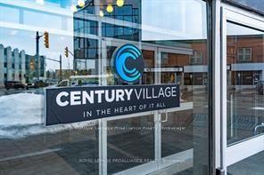 199 Front Street 514 #514, Belleville — Condo for sale, photo 1