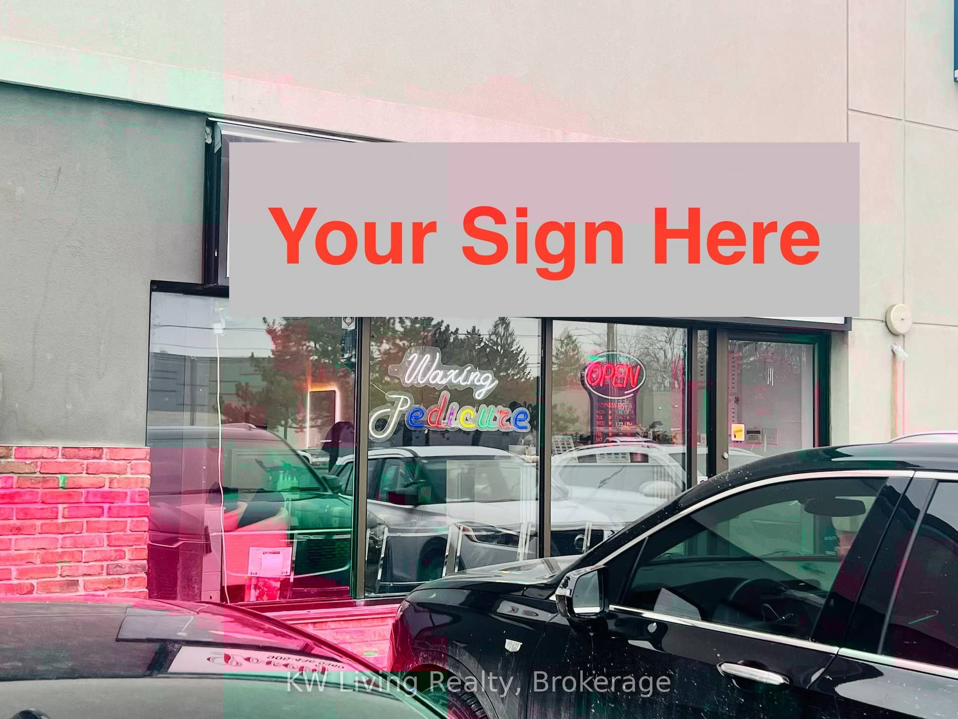 300 Taunton Road E 2 #2 — photo 1