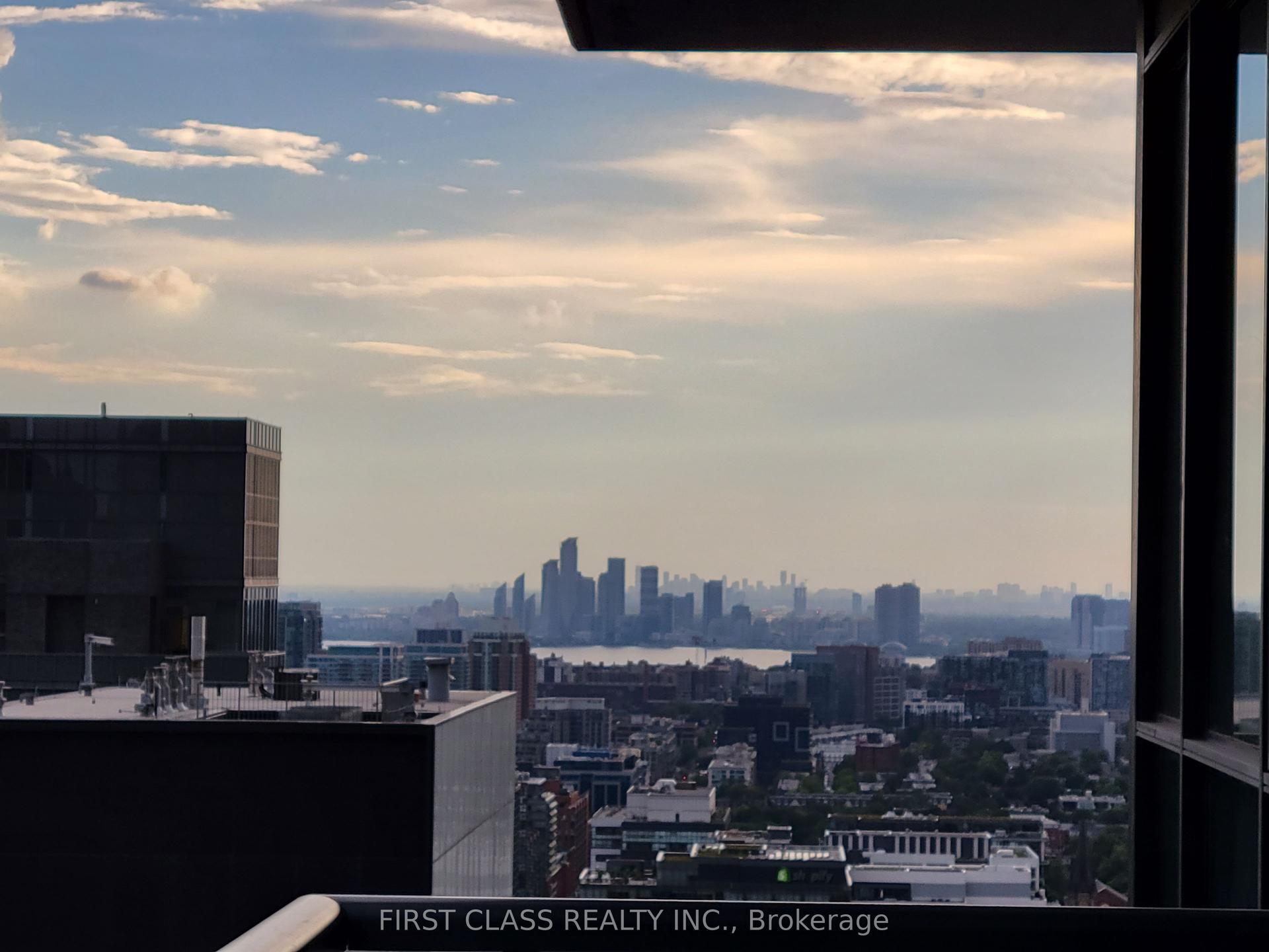 87 Peter Street 3901 #3901, Toronto — Condo for sale, photo 1