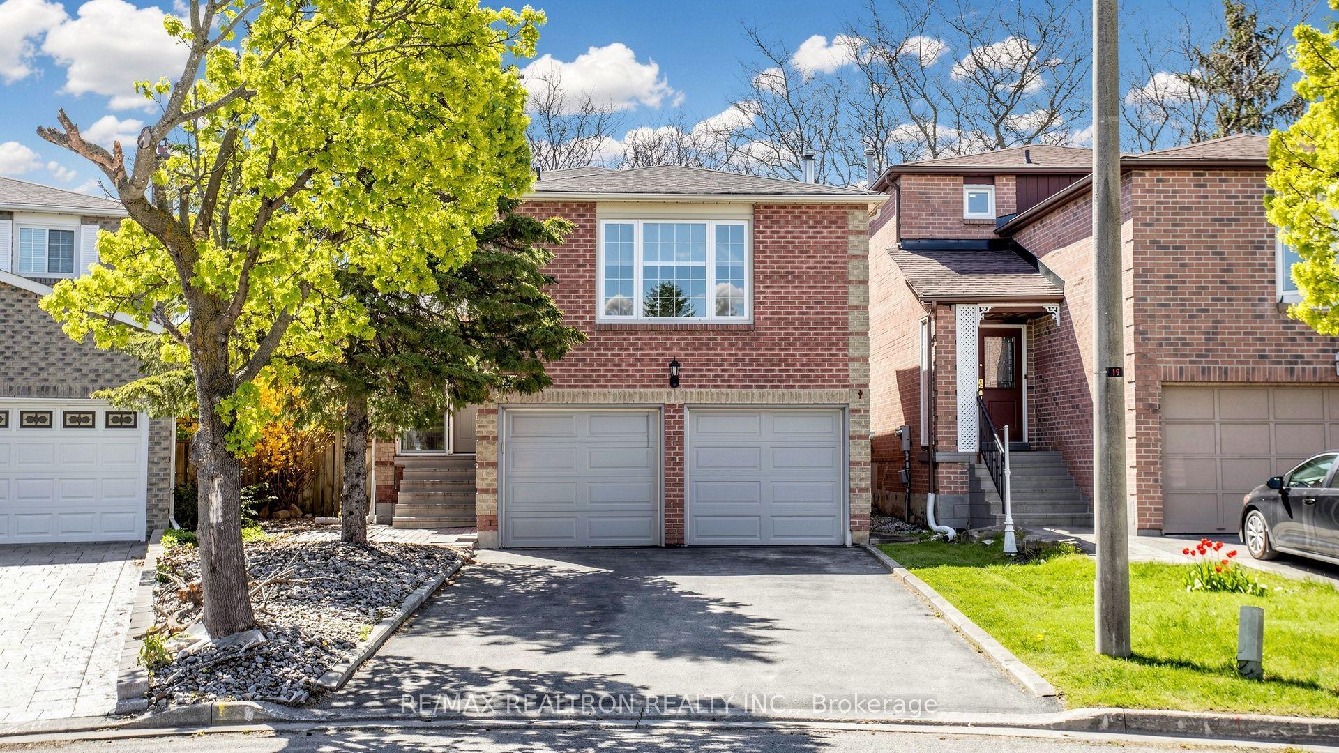 21 Rainsford Road — photo 1