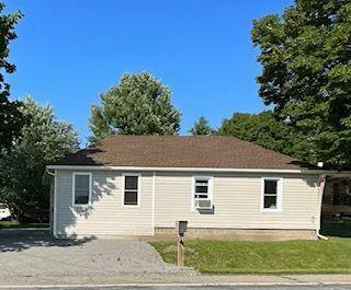 169 County Rd 29, Elizabethtown-Kitley — Detached for sale, photo 1