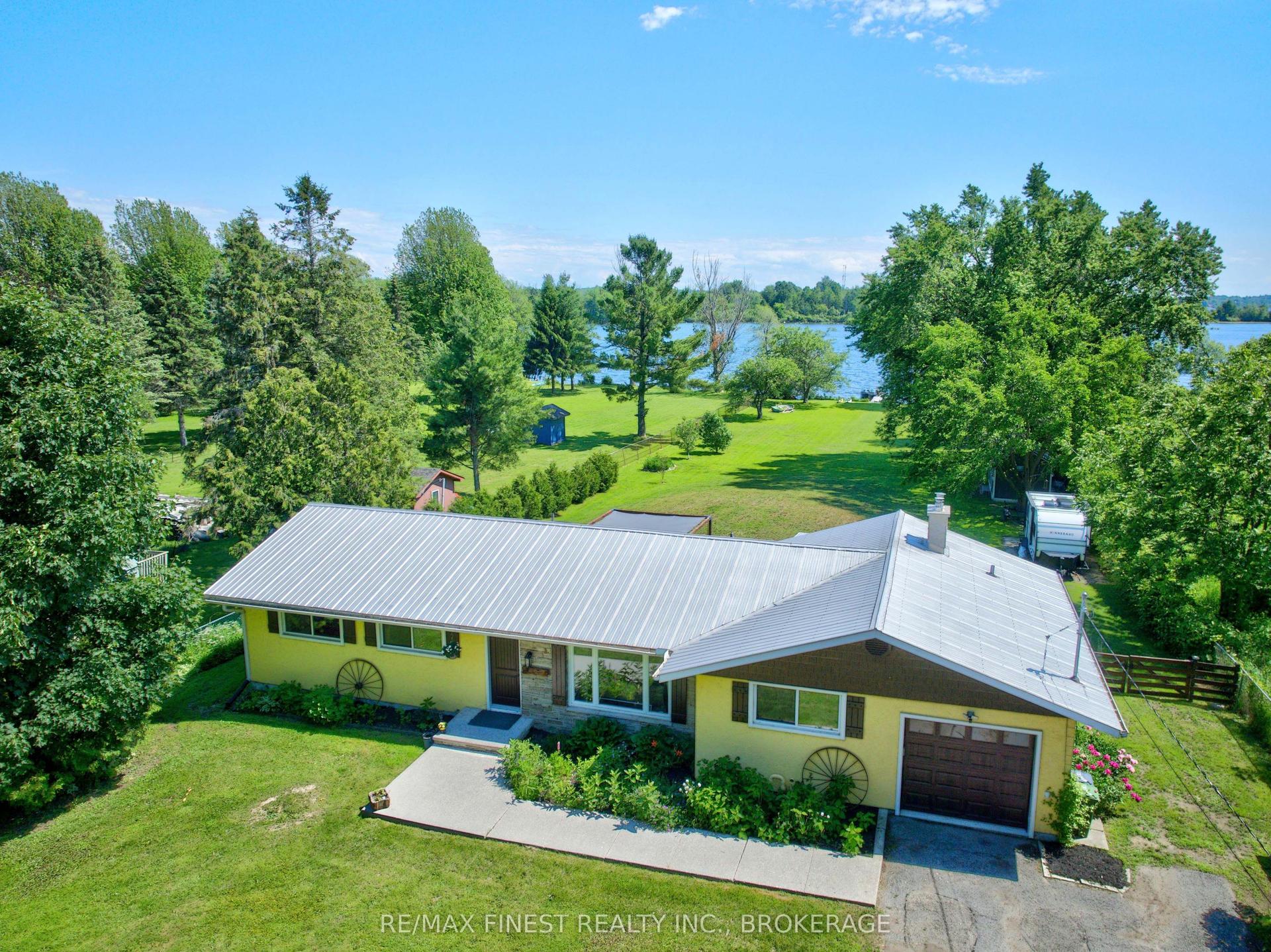 99 ARAGON Road, Kingston — Detached for sale, photo 1