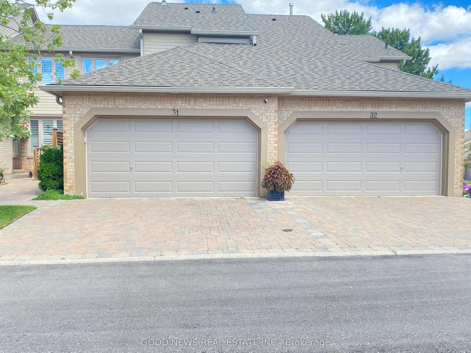 1725 The Chase 31 #31 — photo 1