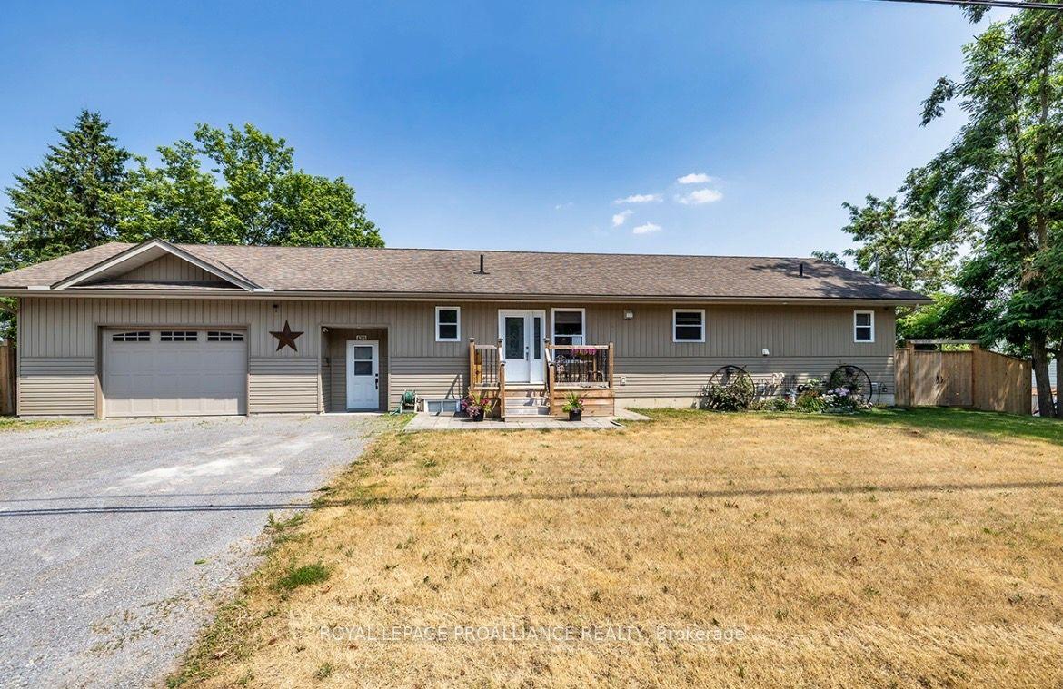 4395 Highway 7 N/A — photo 1