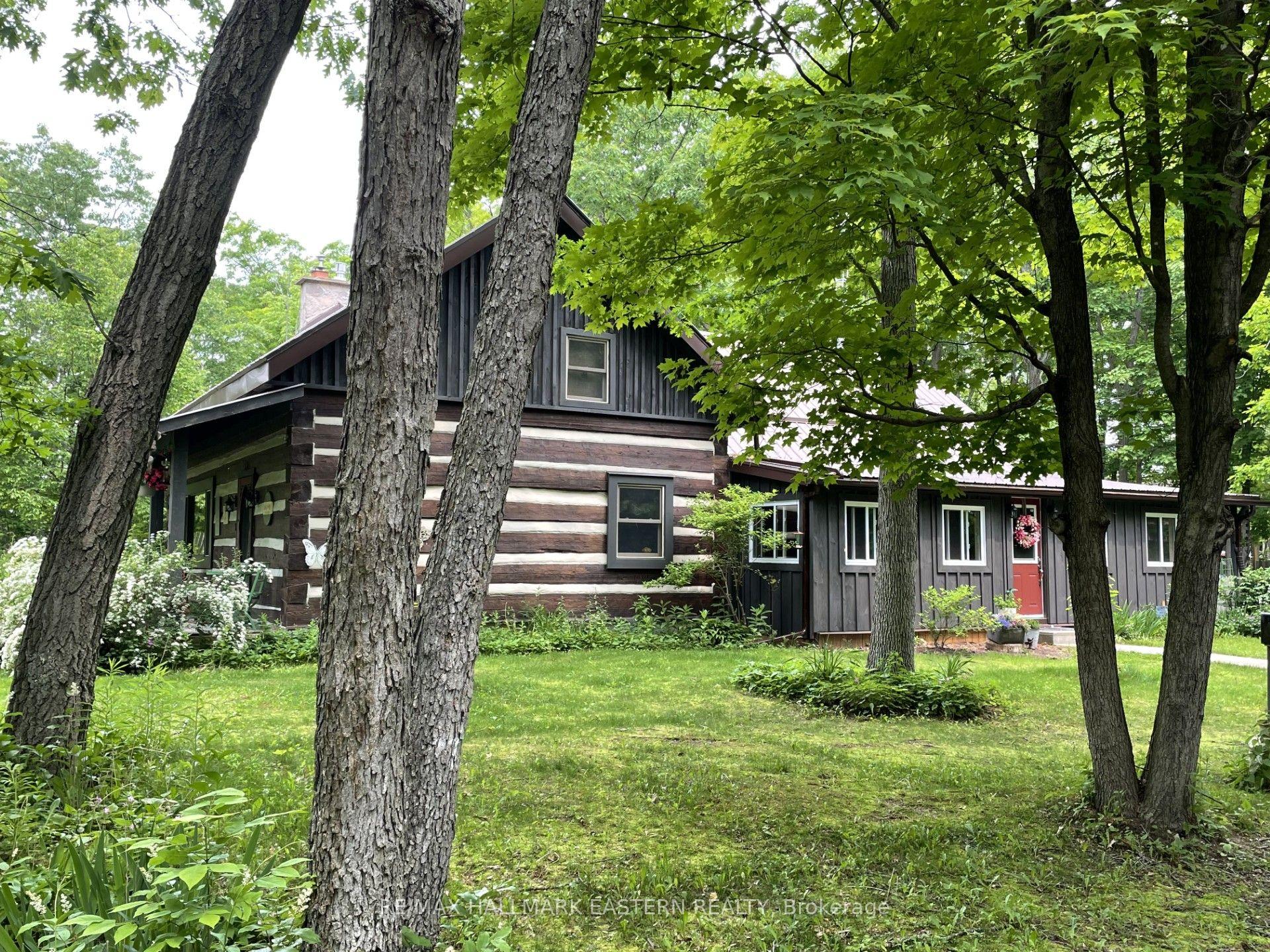 371-B Godolphin Road — photo 1