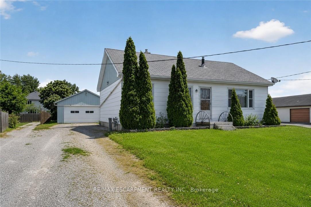 2883 South Grimsby Rd 10 N/A — photo 1