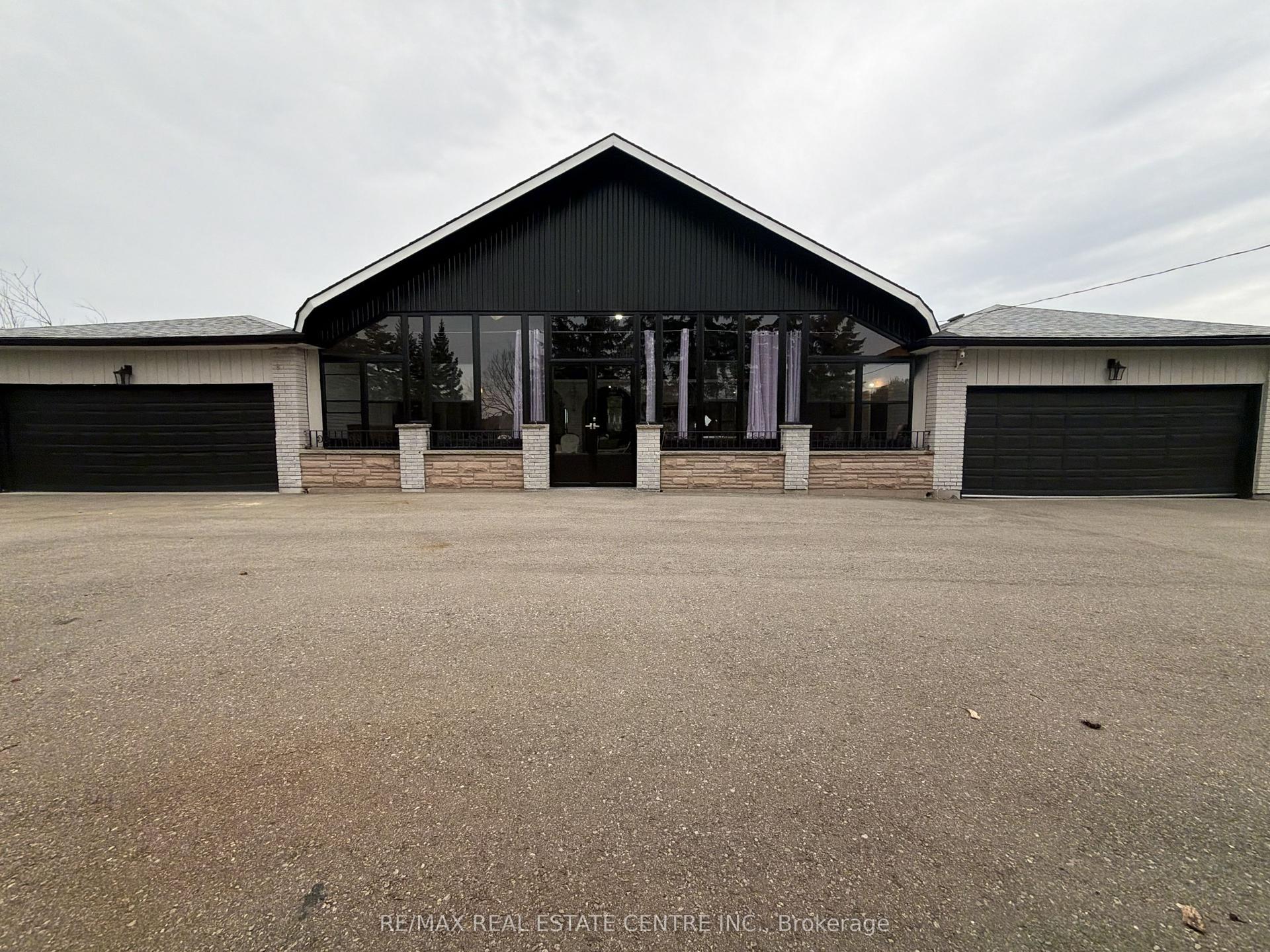 13199 Centreville Creek Road, Caledon — Detached for sale, photo 1