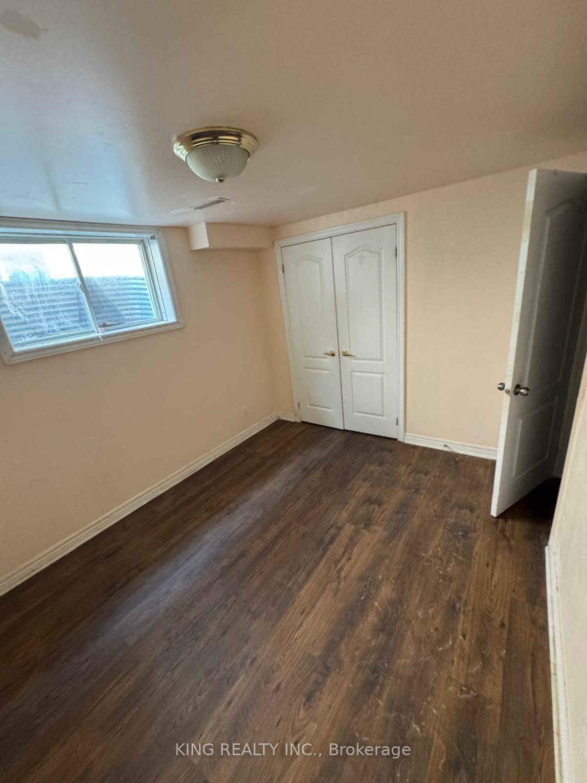 48 Brighton Road Basement #Basement, Barrie — Detached for lease, photo 1
