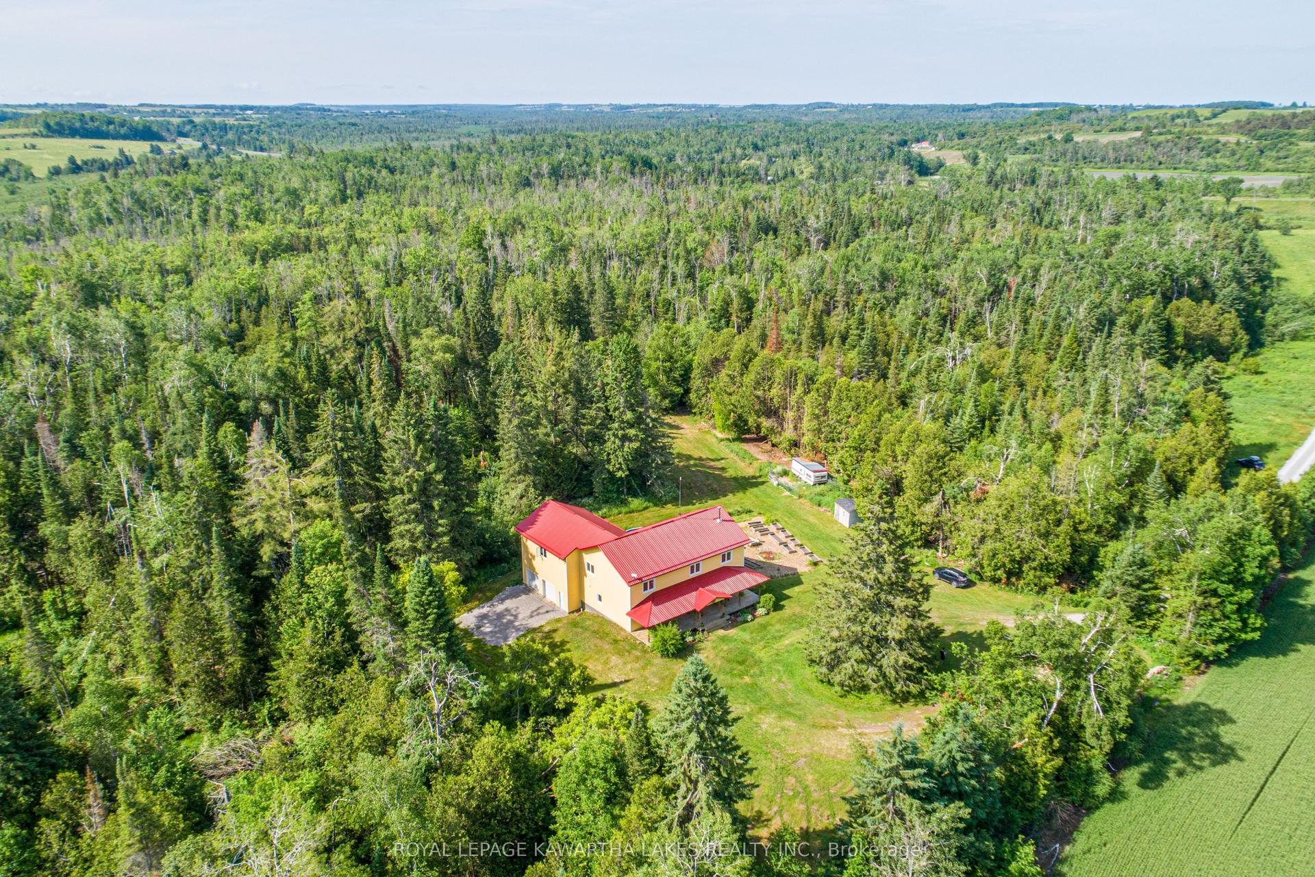 1752 Highway 35 N/A S — photo 1