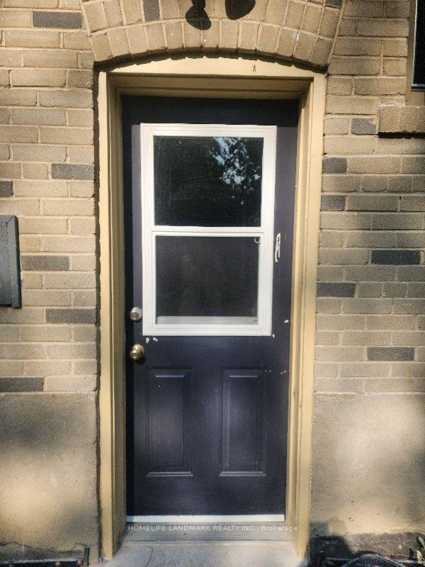 2042 Constance Drive — photo 1
