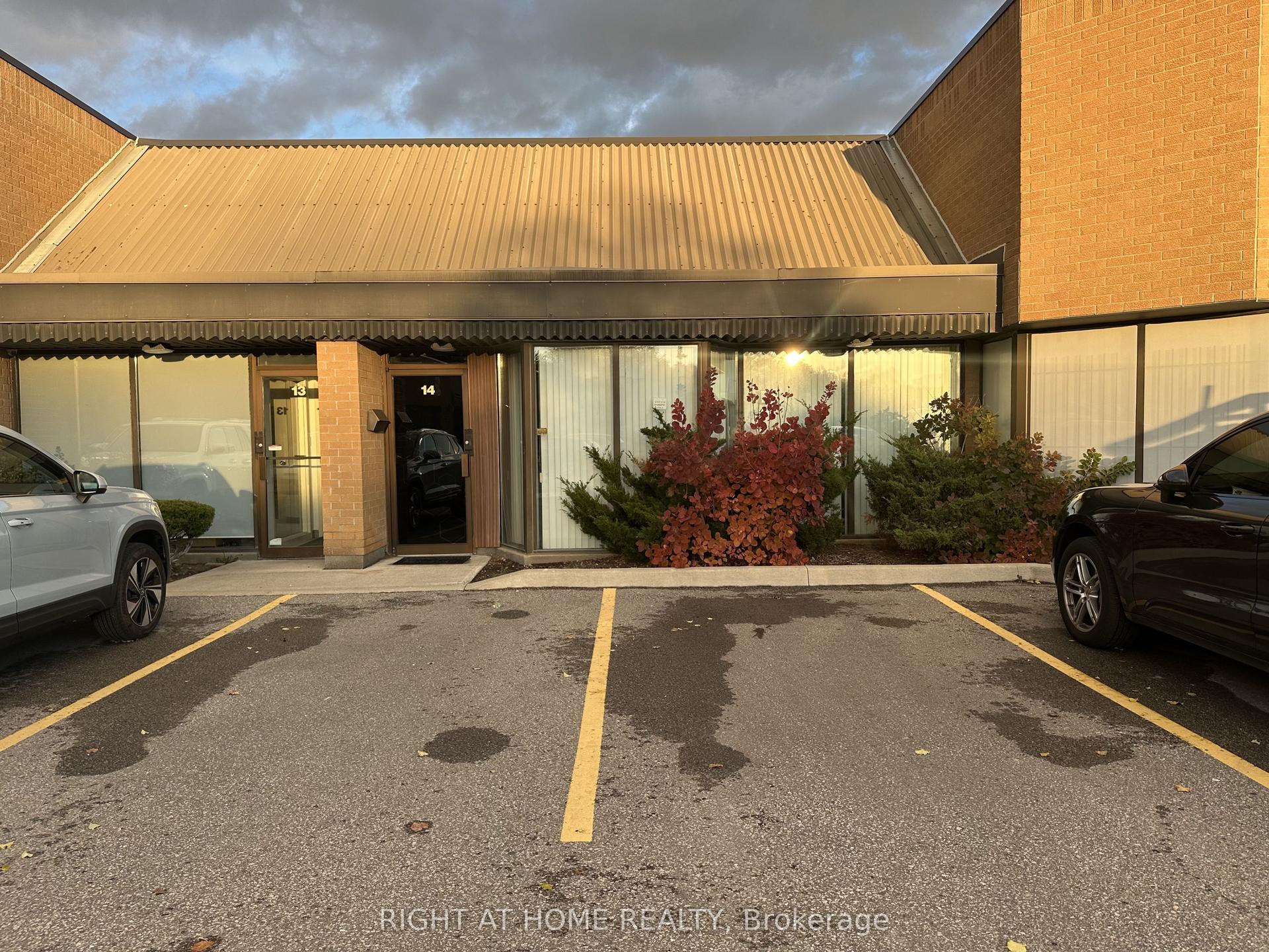 95 West Beaver Creek Road 14 #14 — photo 1