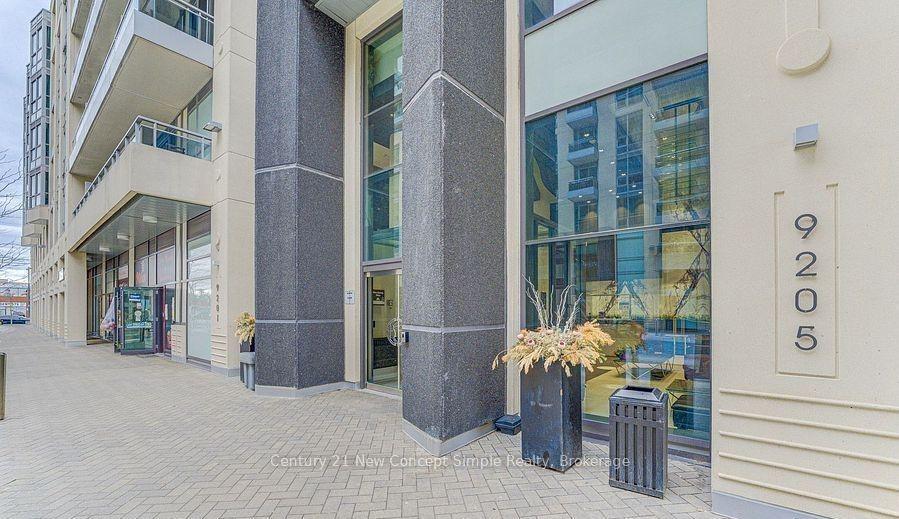 9205 Yonge Street 311 #311, Richmond Hill — Condo for sale, photo 1