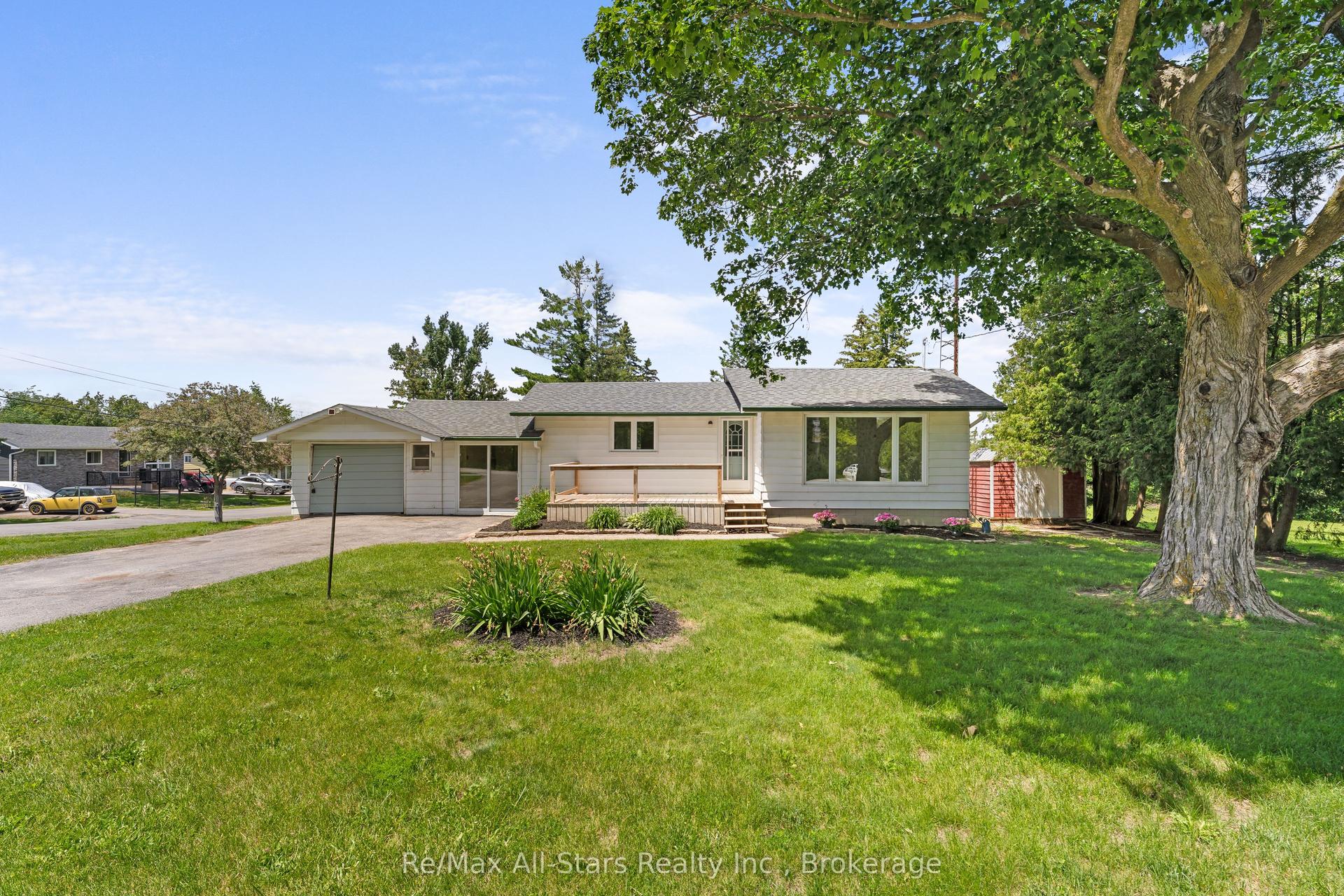 309 Kenrei Road — photo 1