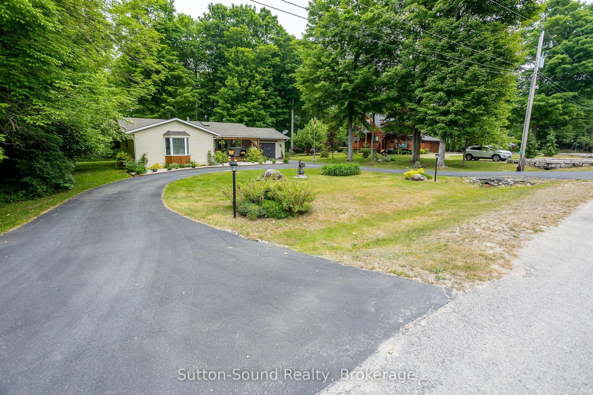 7 Sandy Pines Trail — photo 1