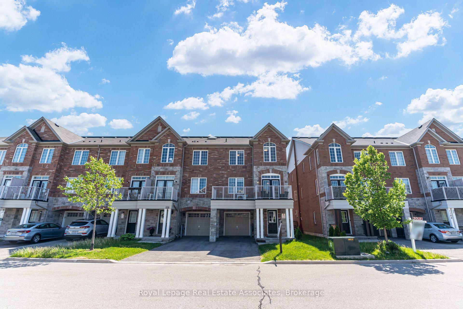 1114 Durno Court — photo 1