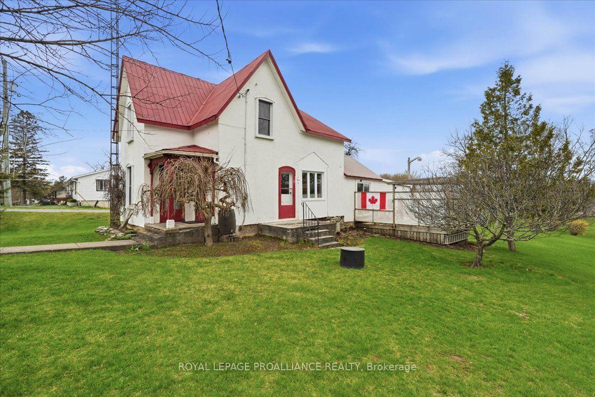 1724B County Road 10 N/A — photo 1