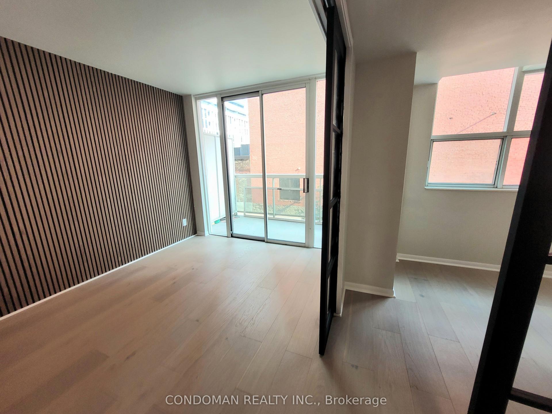 313 Richmond Street E 258 #258 — photo 1