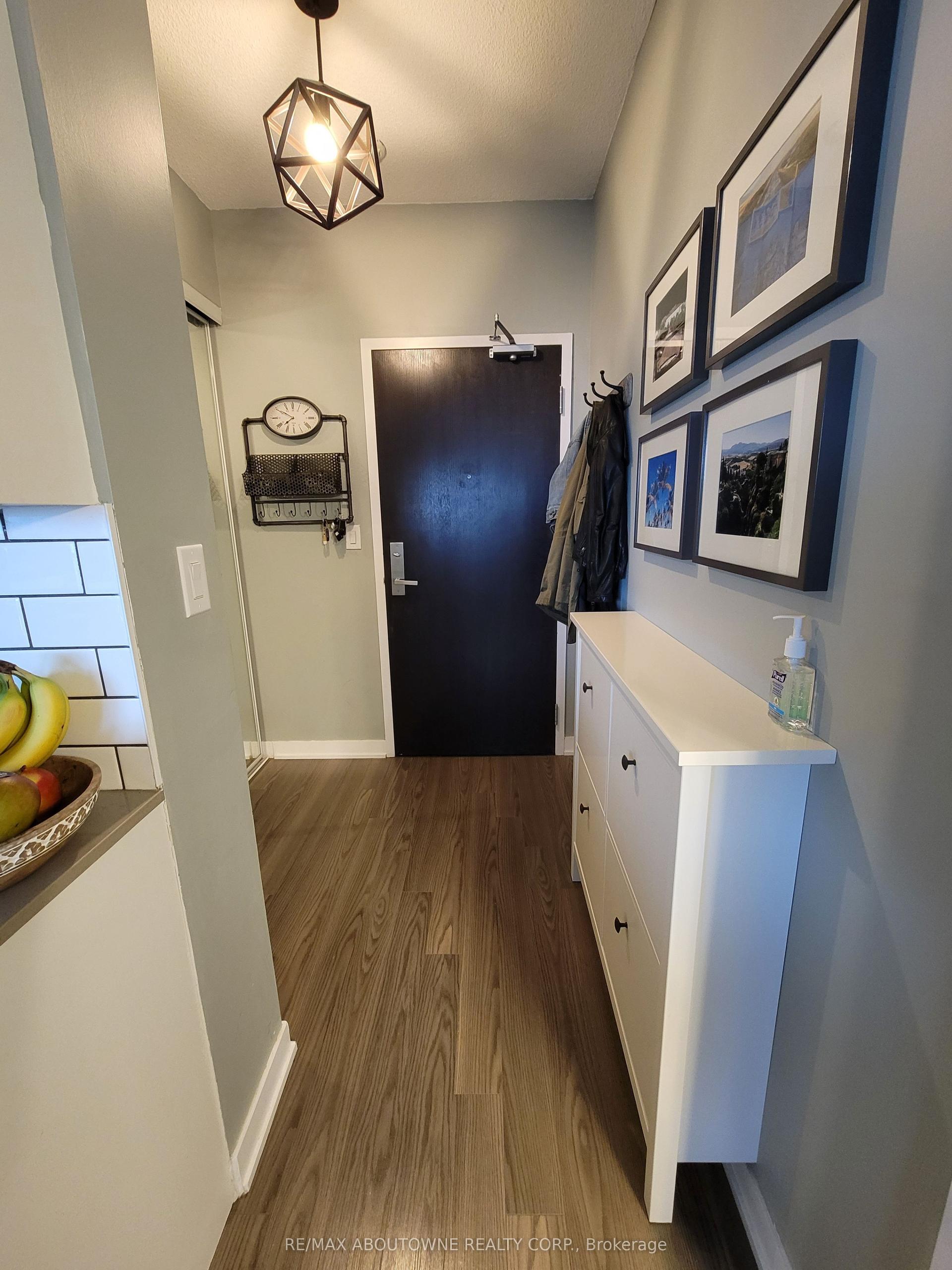165 Legion Road N 2930 #2930, Toronto — Condo for lease, photo 1