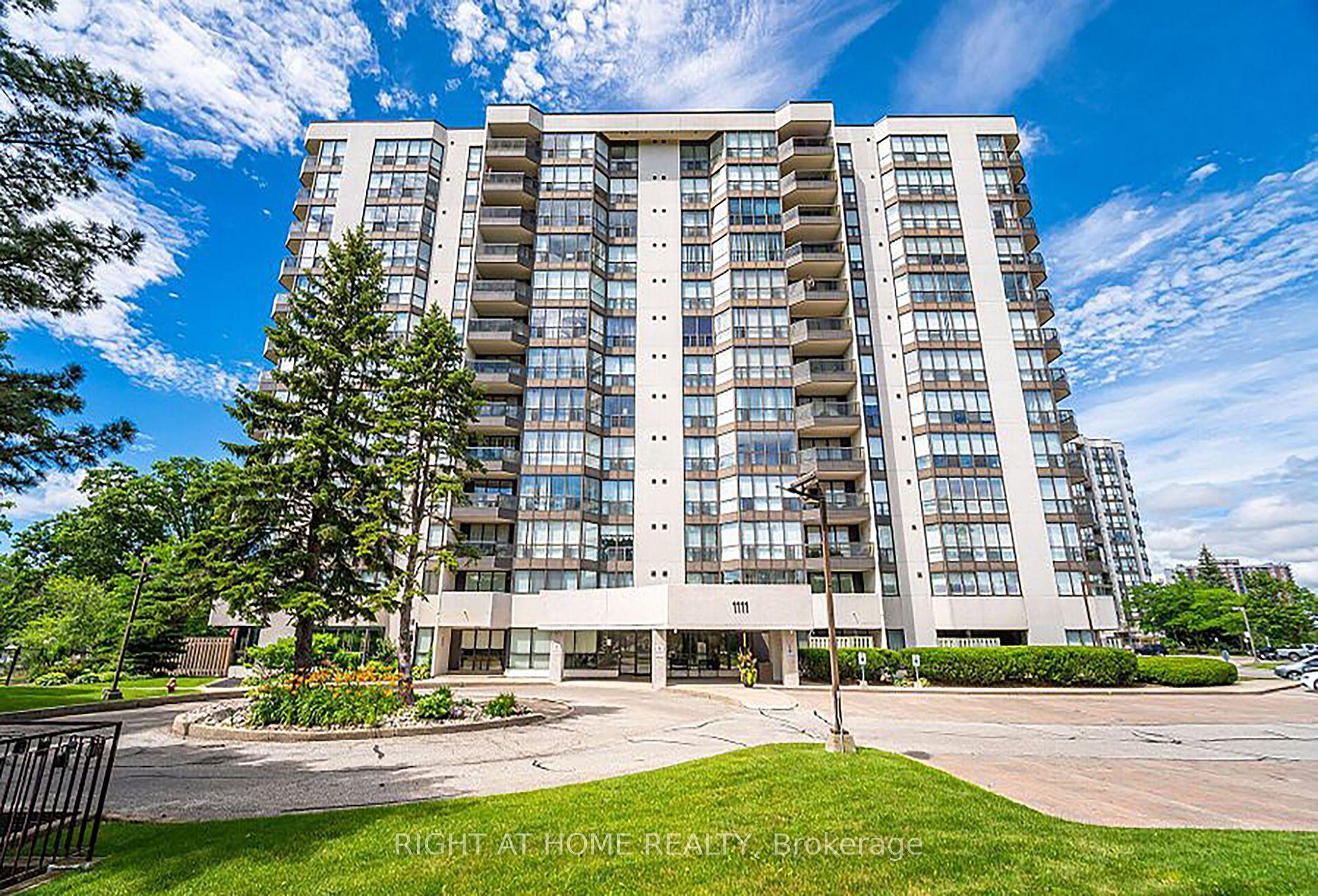 1111 Bough Beeches Boulevard 803 #803 — photo 1