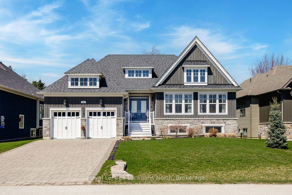 125 Stephens Street — photo 1