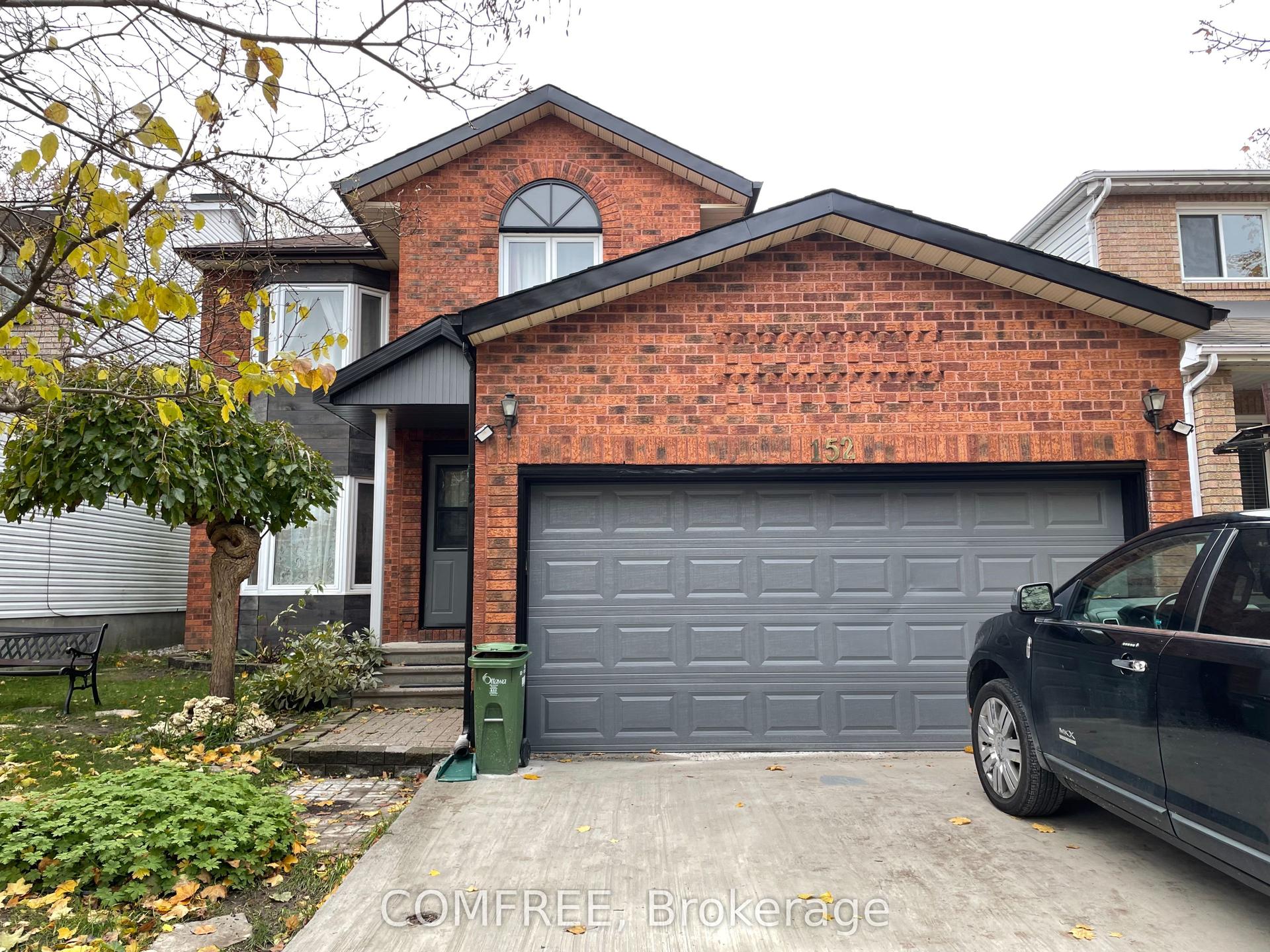 152 Twyford Street — photo 1