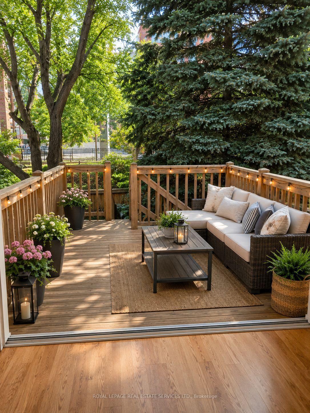 1575 South Parade Court 67 #67, Mississauga — Condo Town for sale, photo 1