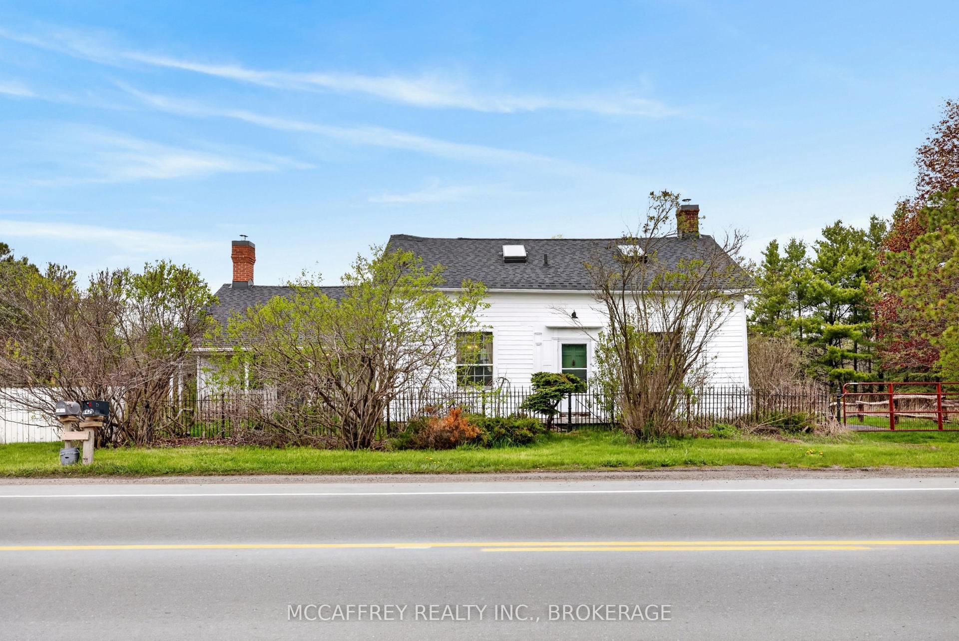 6429 County Rd 2 N/A — photo 1