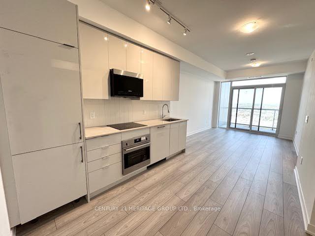 474 Caldari Road 2408 #2408 — photo 1
