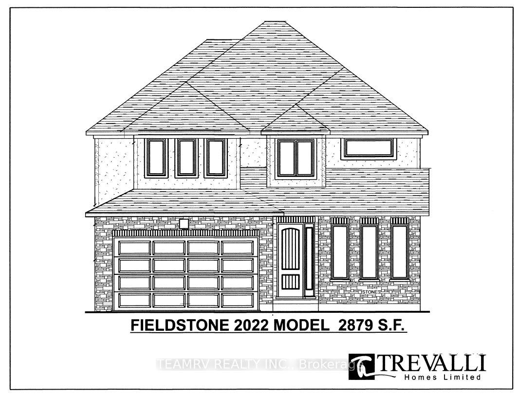 490 Masters Drive — photo 1