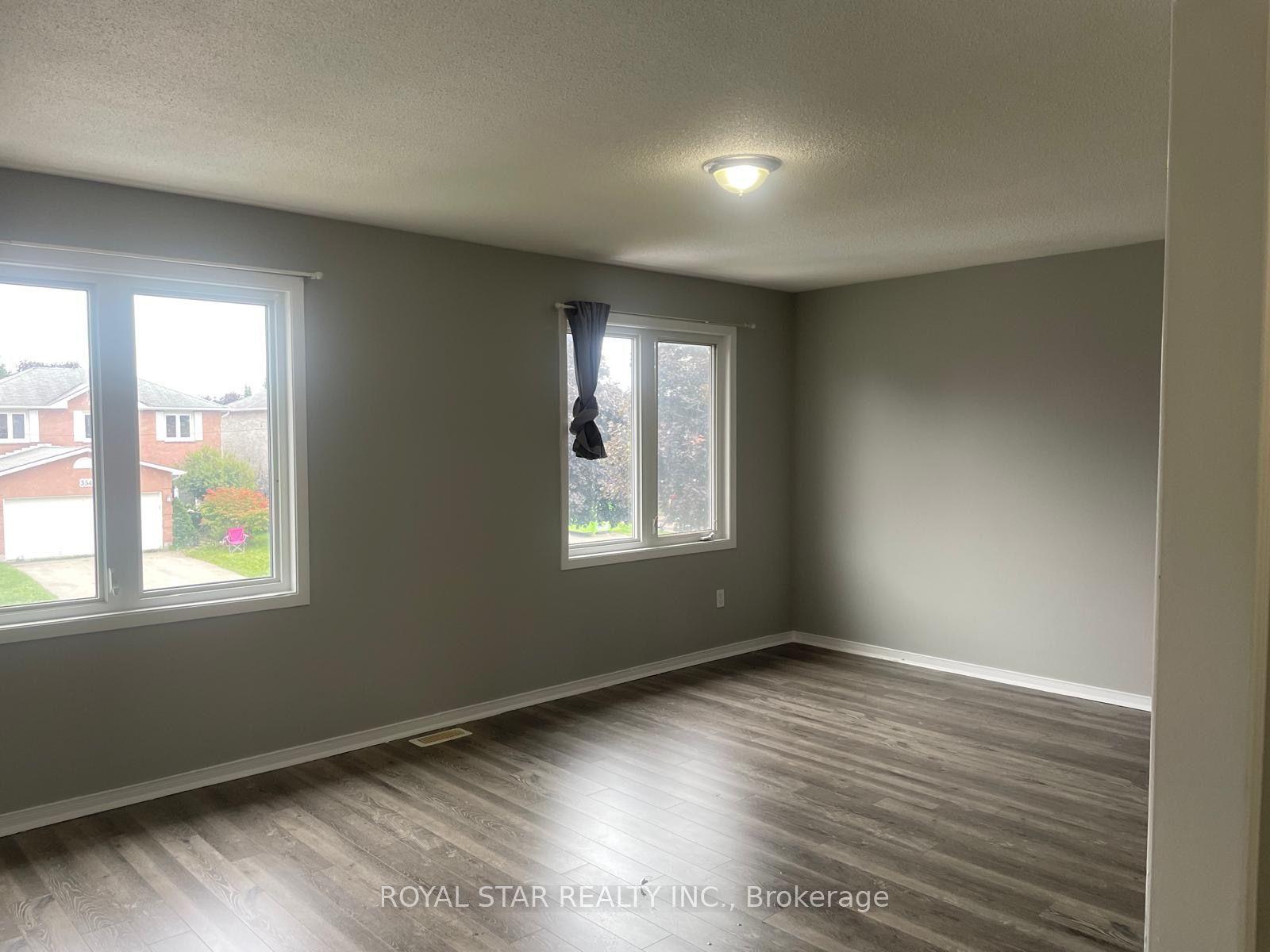 351 Lisa Marie Drive, Orangeville — Detached for lease, photo 1