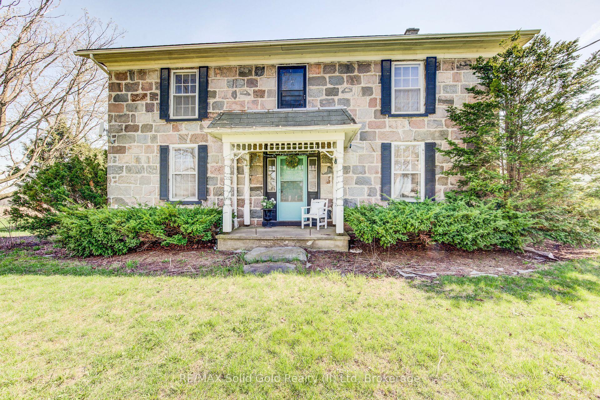 4157 Huron Road — photo 1