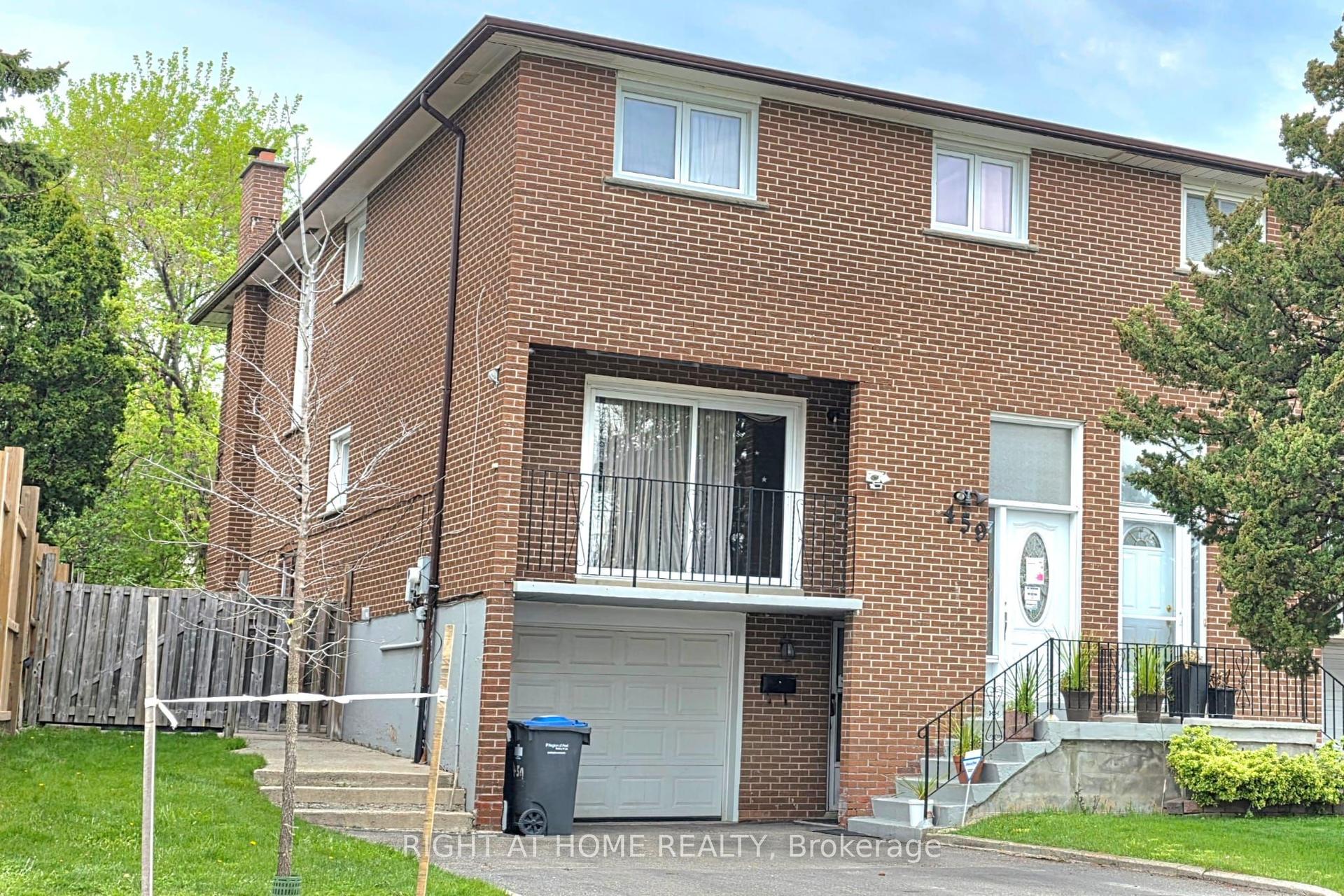 459 Archdekin Drive — photo 1