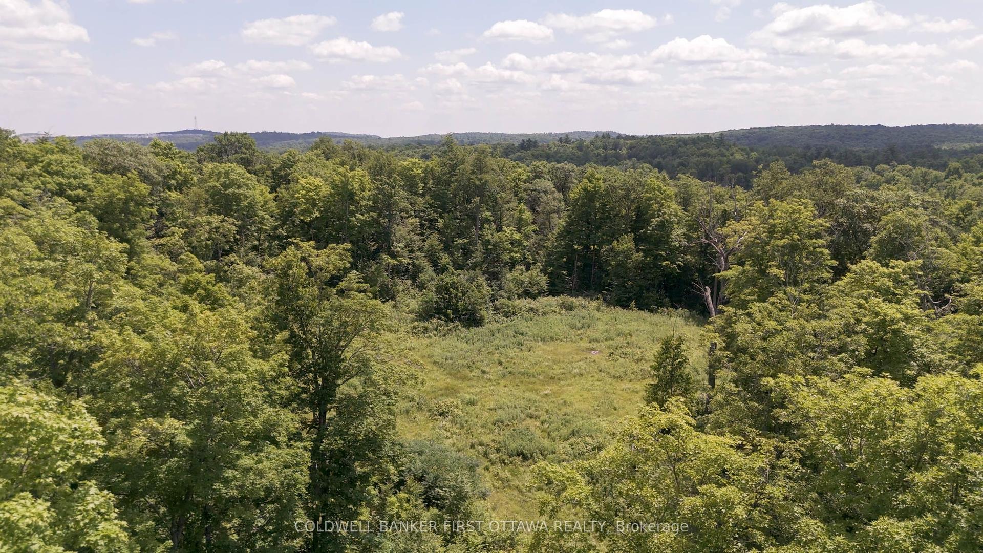 0 County 511 Road, Lanark Highlands — Land for sale, photo 1