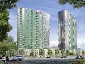 25 Greenview Avenue 1524 #1524, Toronto — Condo for lease, photo 1