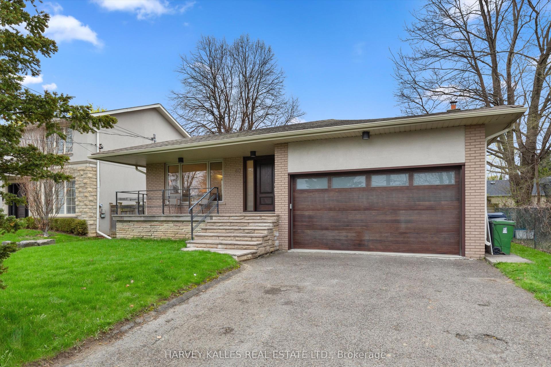 40 Bryant Street — photo 1