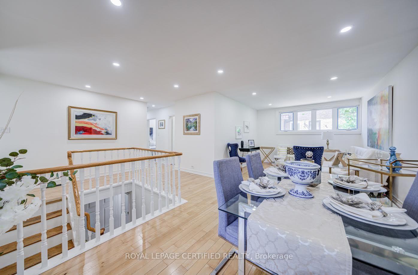 79 Samson Crescent — photo 1