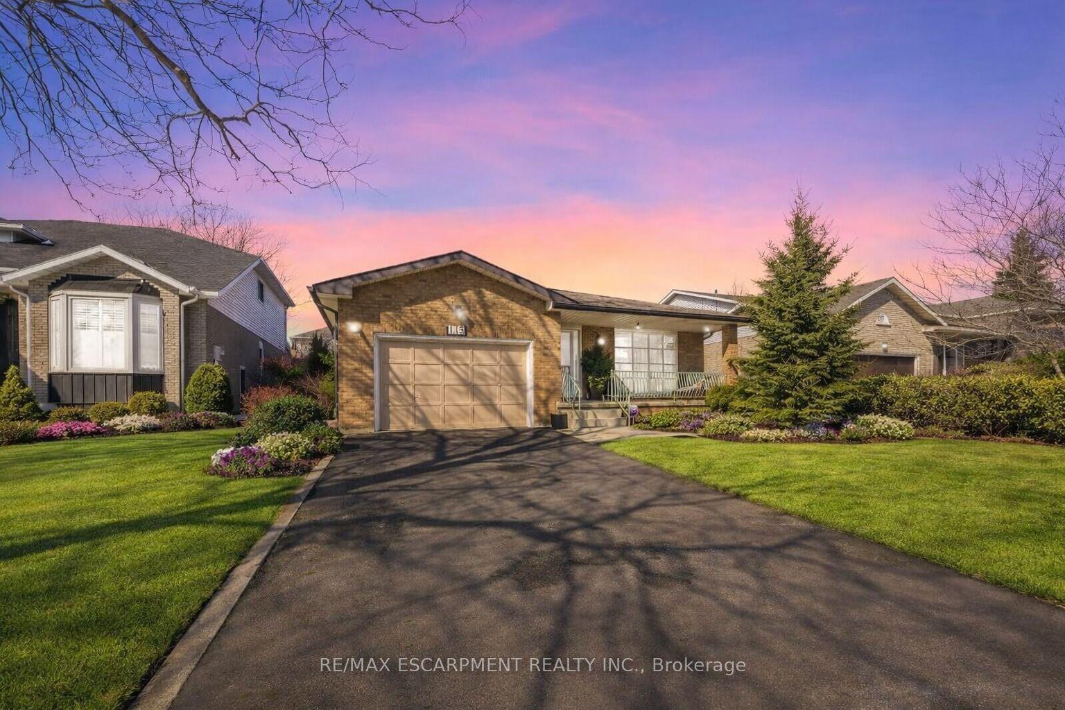 115 FIRST Road W — photo 1