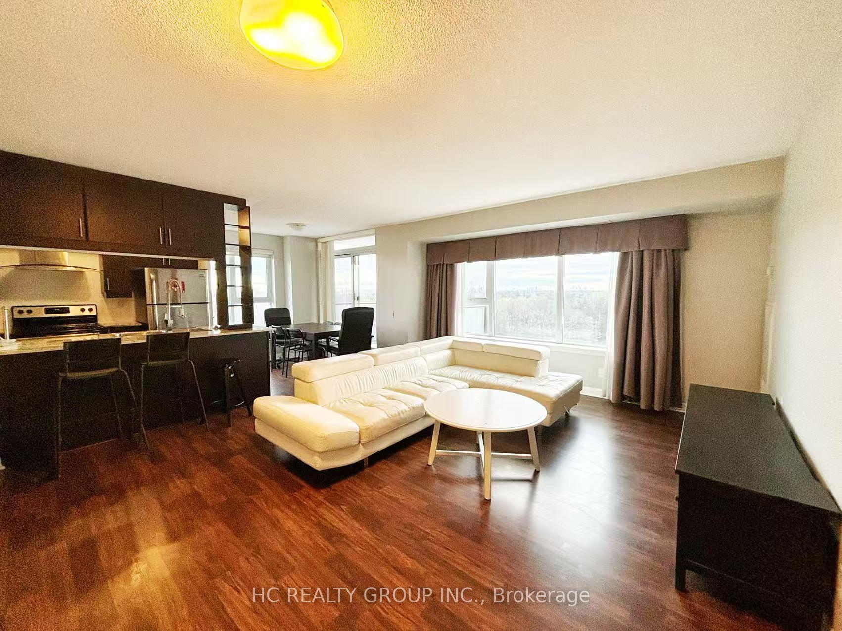190 Borough Drive 1108 #1108 — photo 1