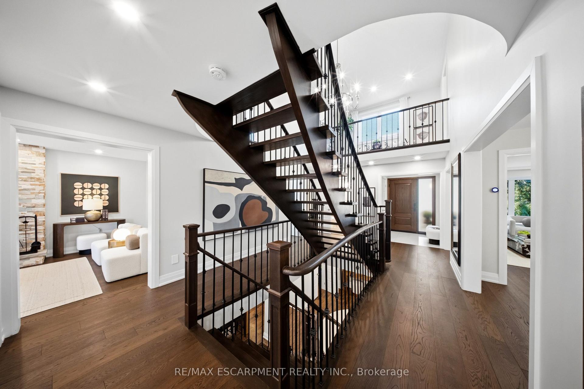 3440 Marmac Crescent, Mississauga — Detached for sale, photo 1