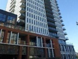 170 Sumach Street 1409 #1409, Toronto — Condo for lease, photo 1