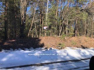 0 Sandaraska Road — photo 1