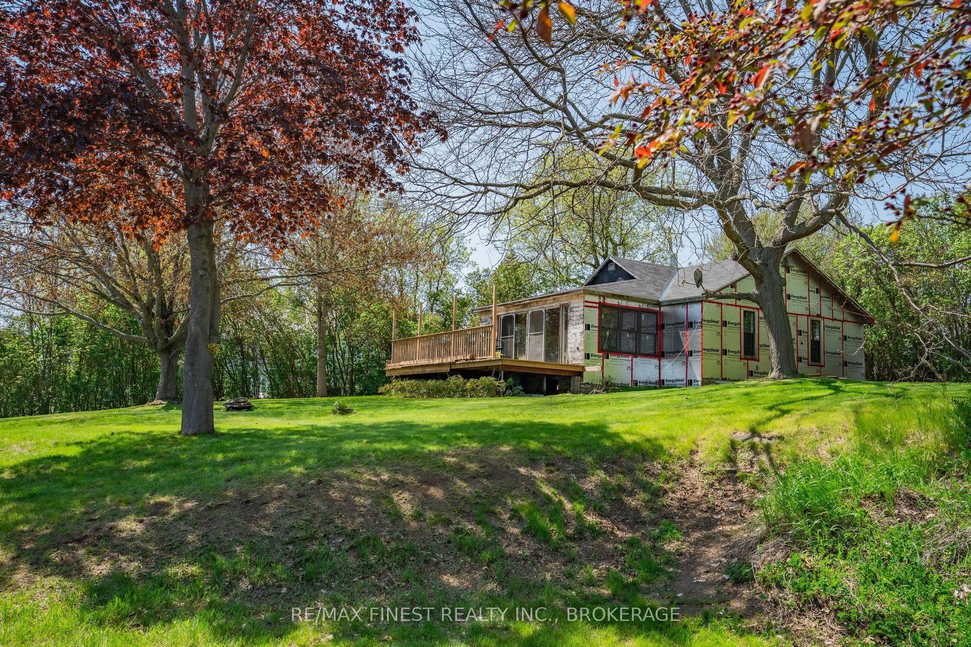 141 River Road — photo 1